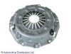 BLUE PRINT ADZ93210N Clutch Pressure Plate